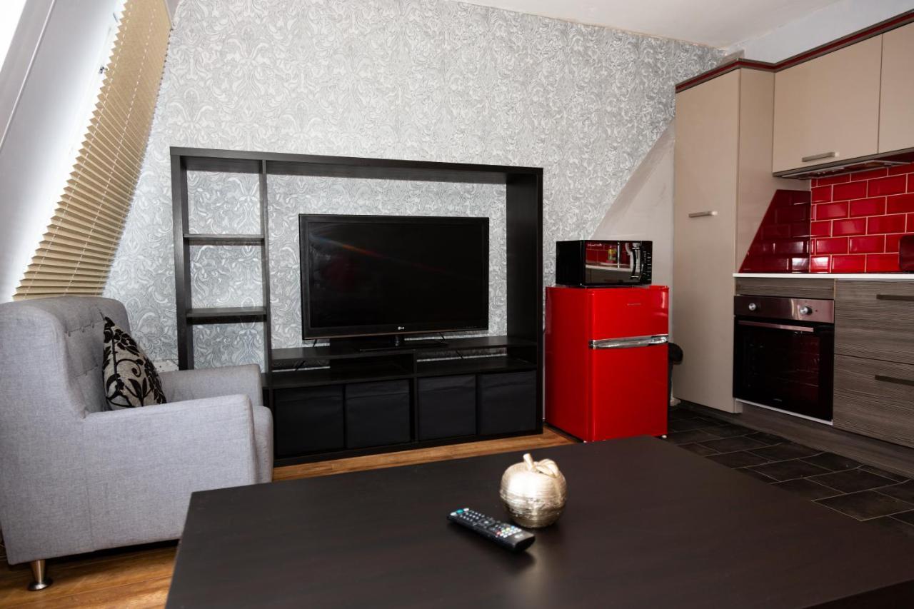 Tyne Apartments Гейтсхед Екстериор снимка